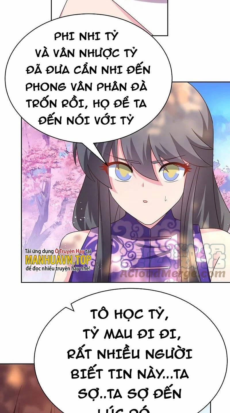 Tôn Thượng 440 trang 14