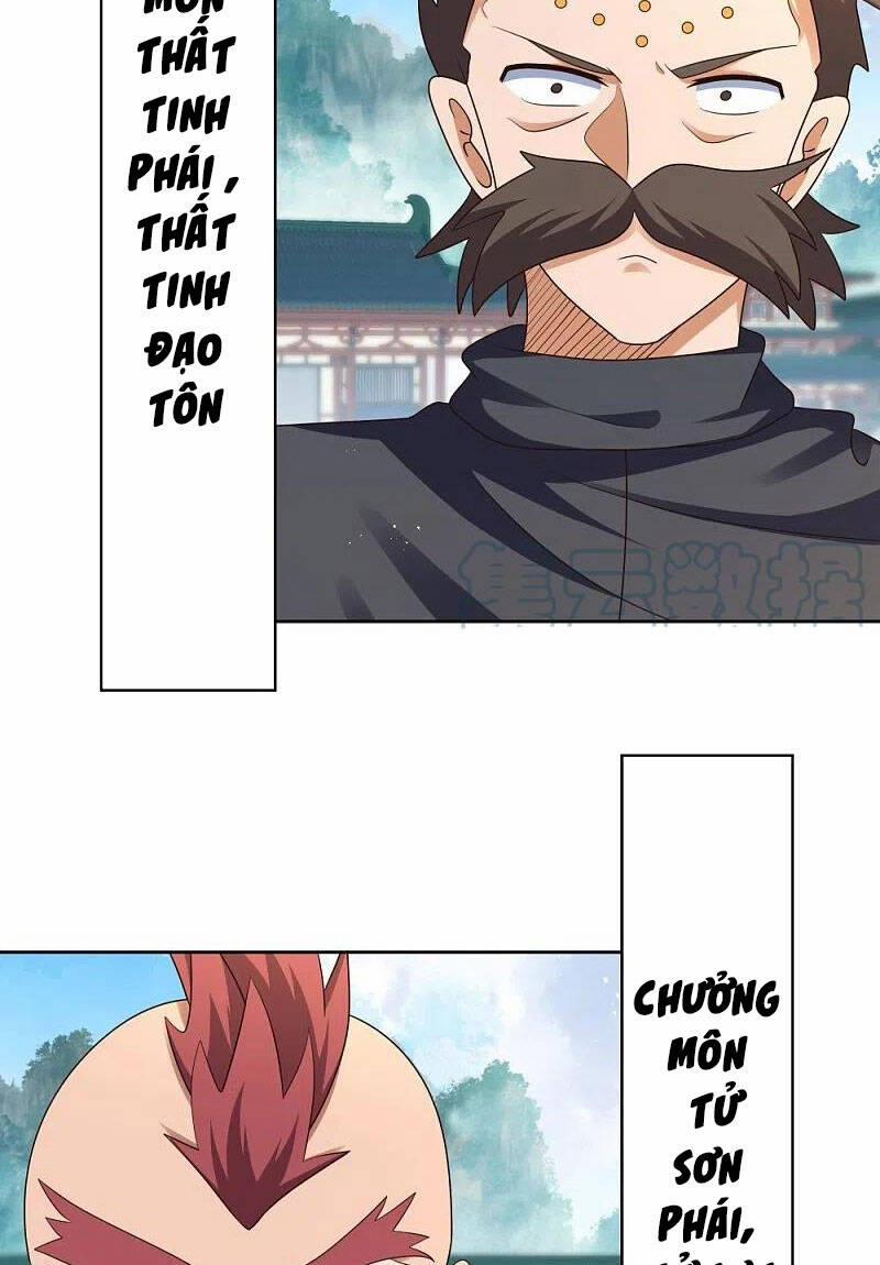 Tôn Thượng 440 trang 19