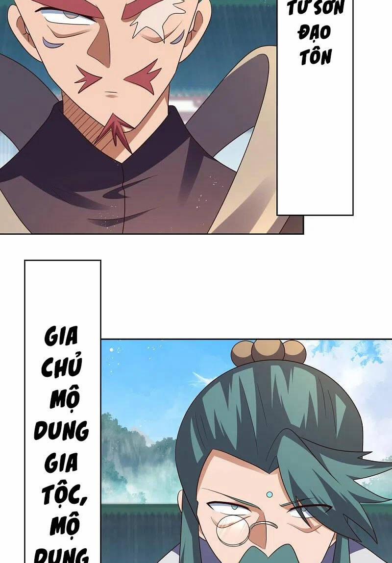 Tôn Thượng 440 trang 20