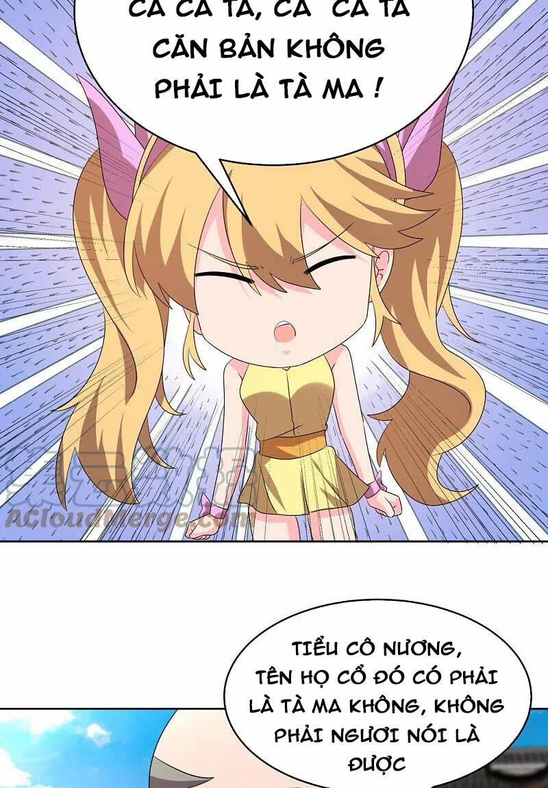 Tôn Thượng 440 trang 27