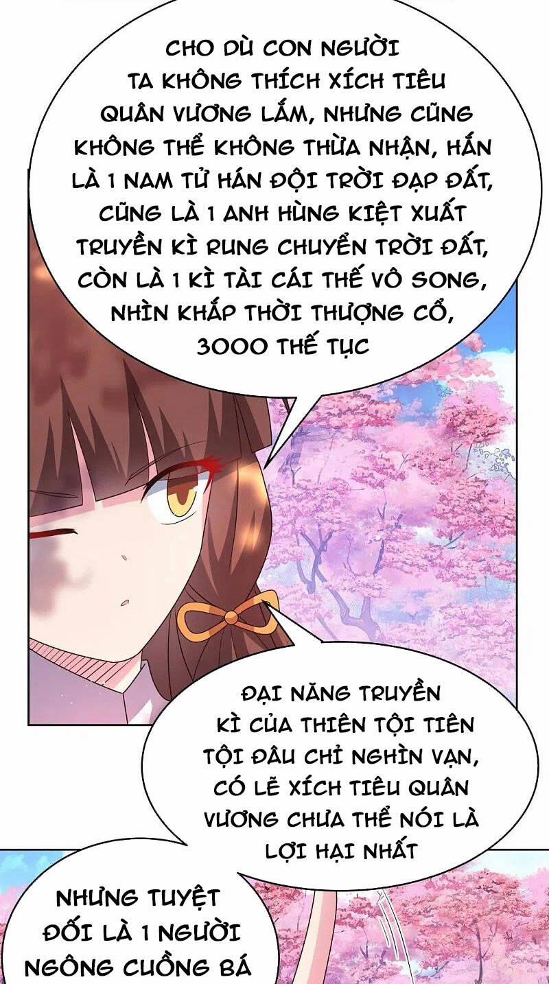 Tôn Thượng 440 trang 3