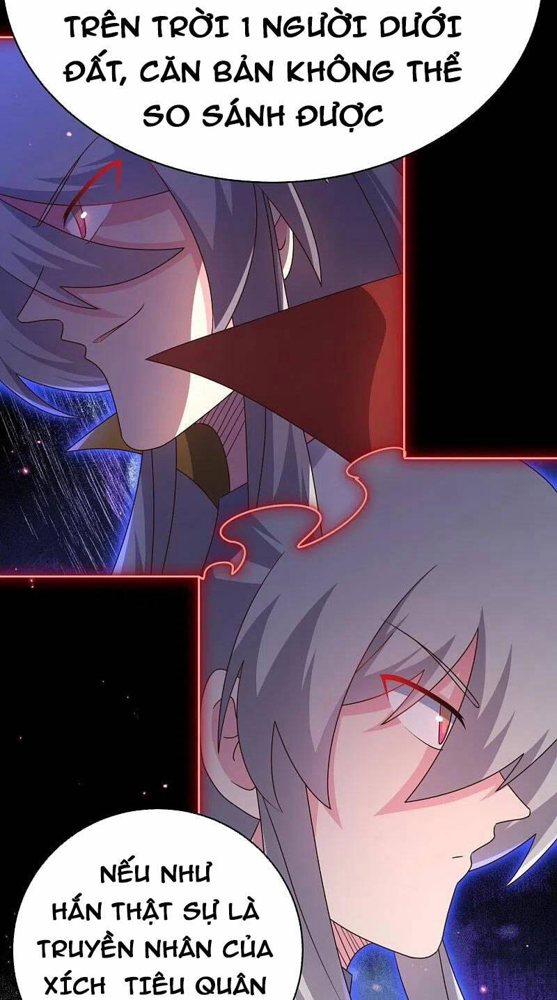 Tôn Thượng 440 trang 6