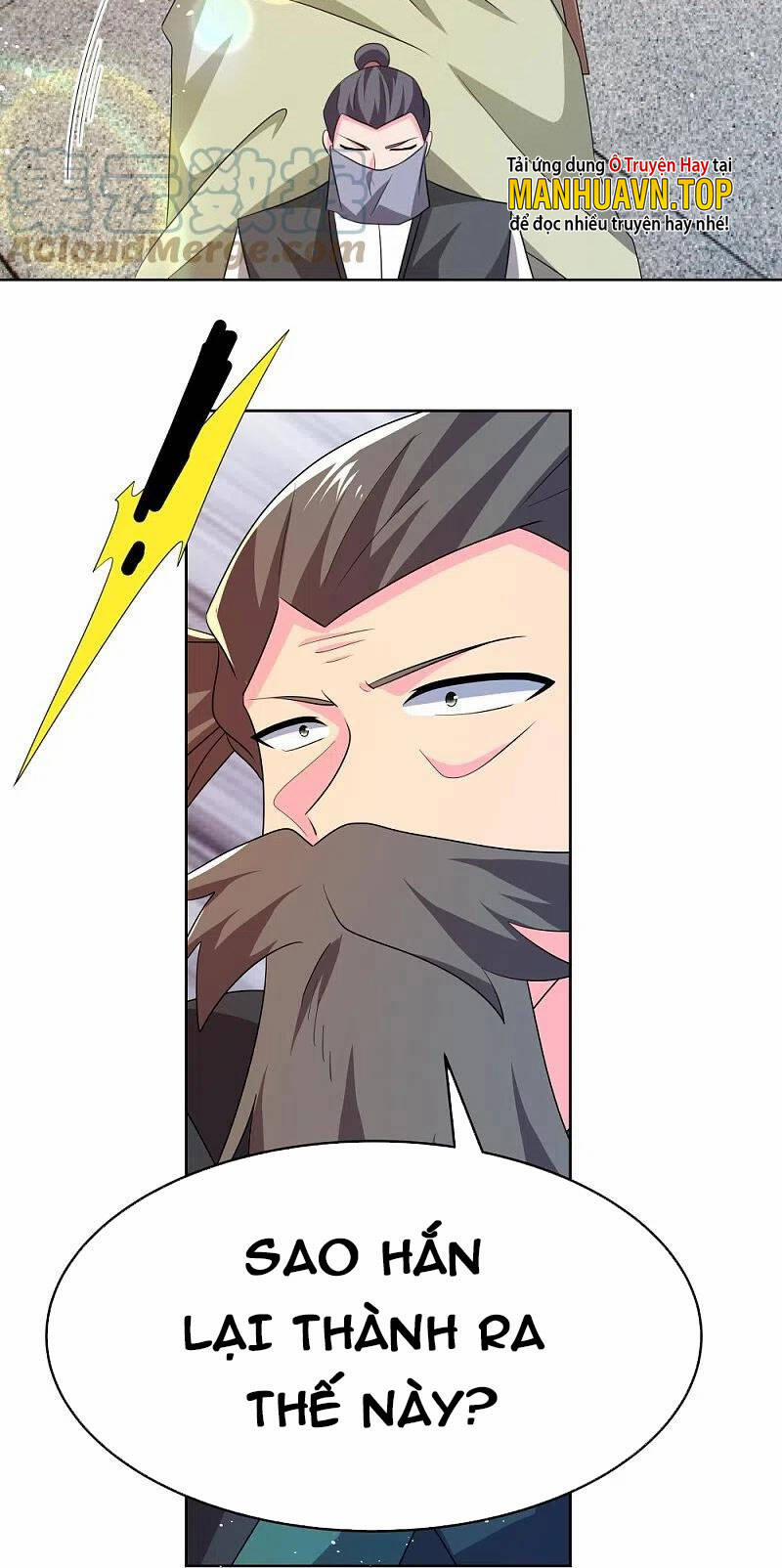 Tôn Thượng 441 trang 14