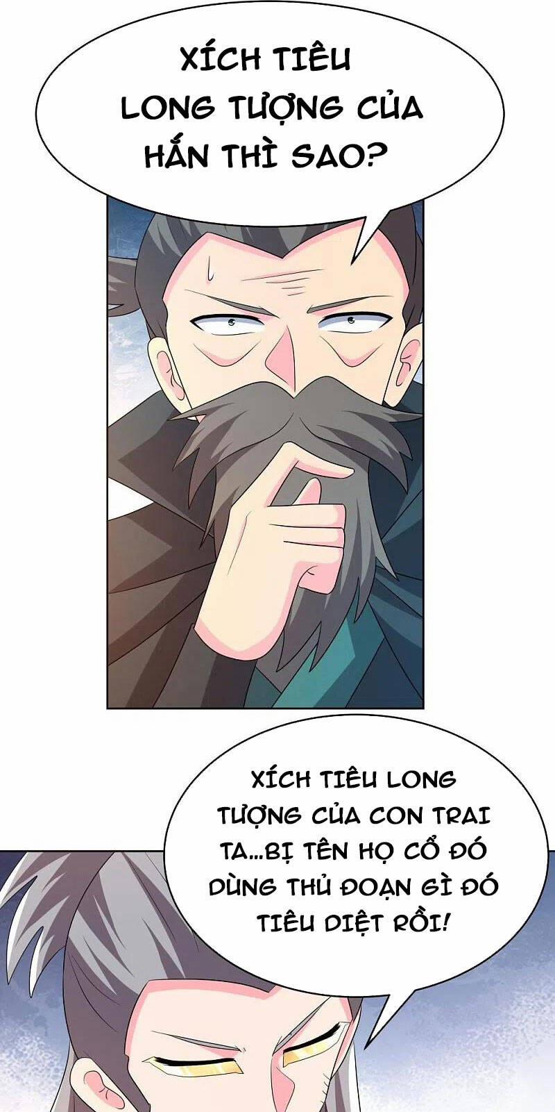 Tôn Thượng 441 trang 15