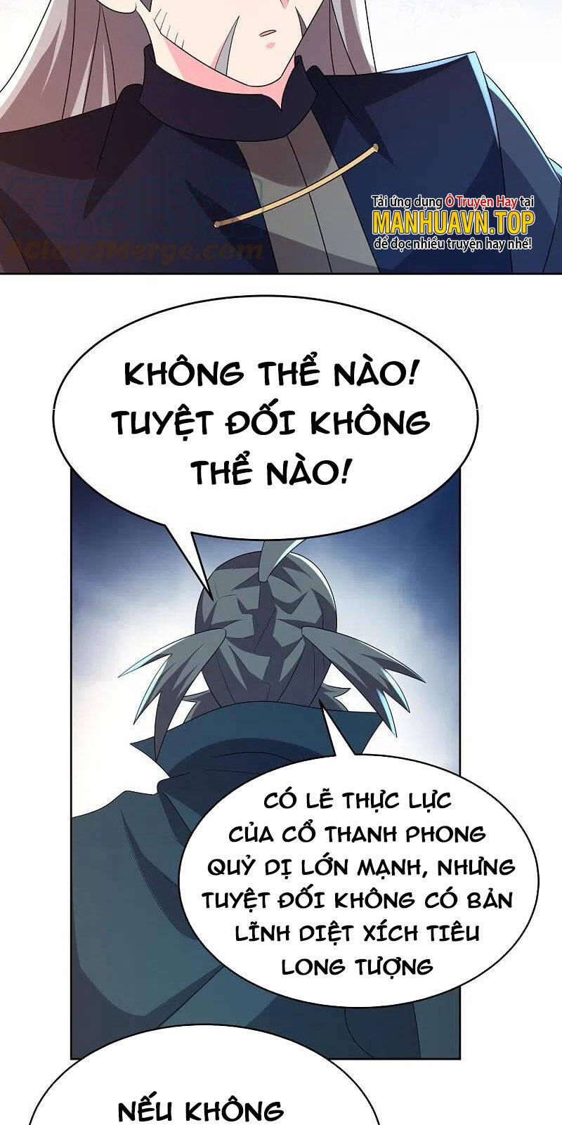 Tôn Thượng 441 trang 16