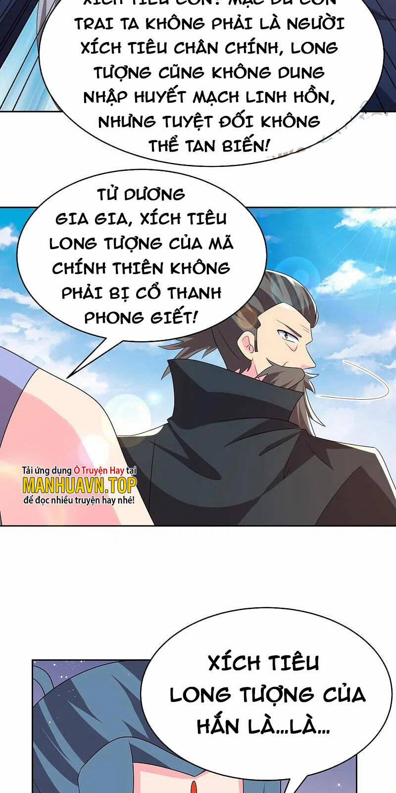 Tôn Thượng 441 trang 18