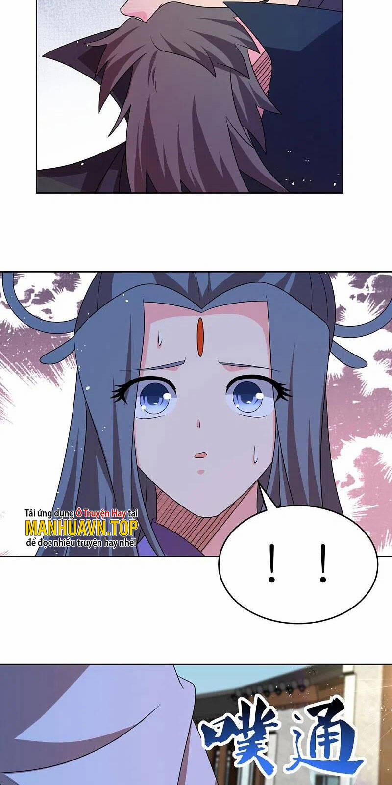 Tôn Thượng 441 trang 24