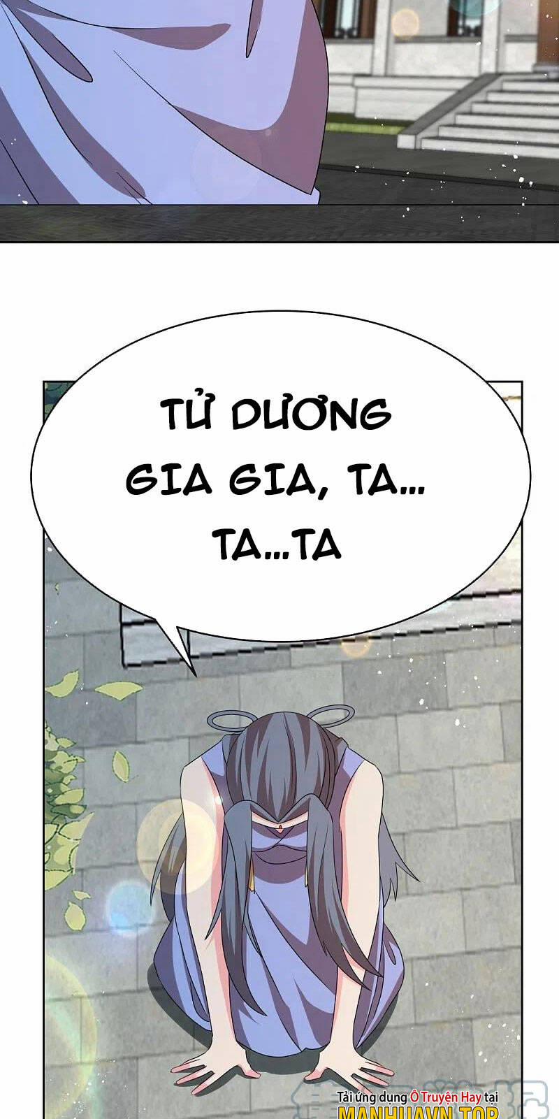 Tôn Thượng 441 trang 25