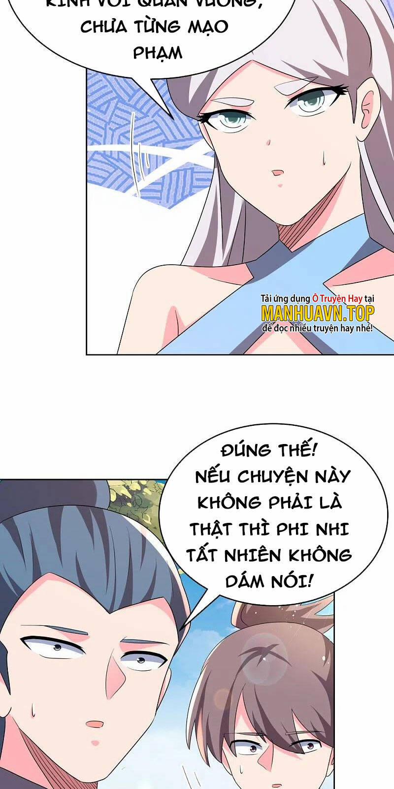 Tôn Thượng 441 trang 27