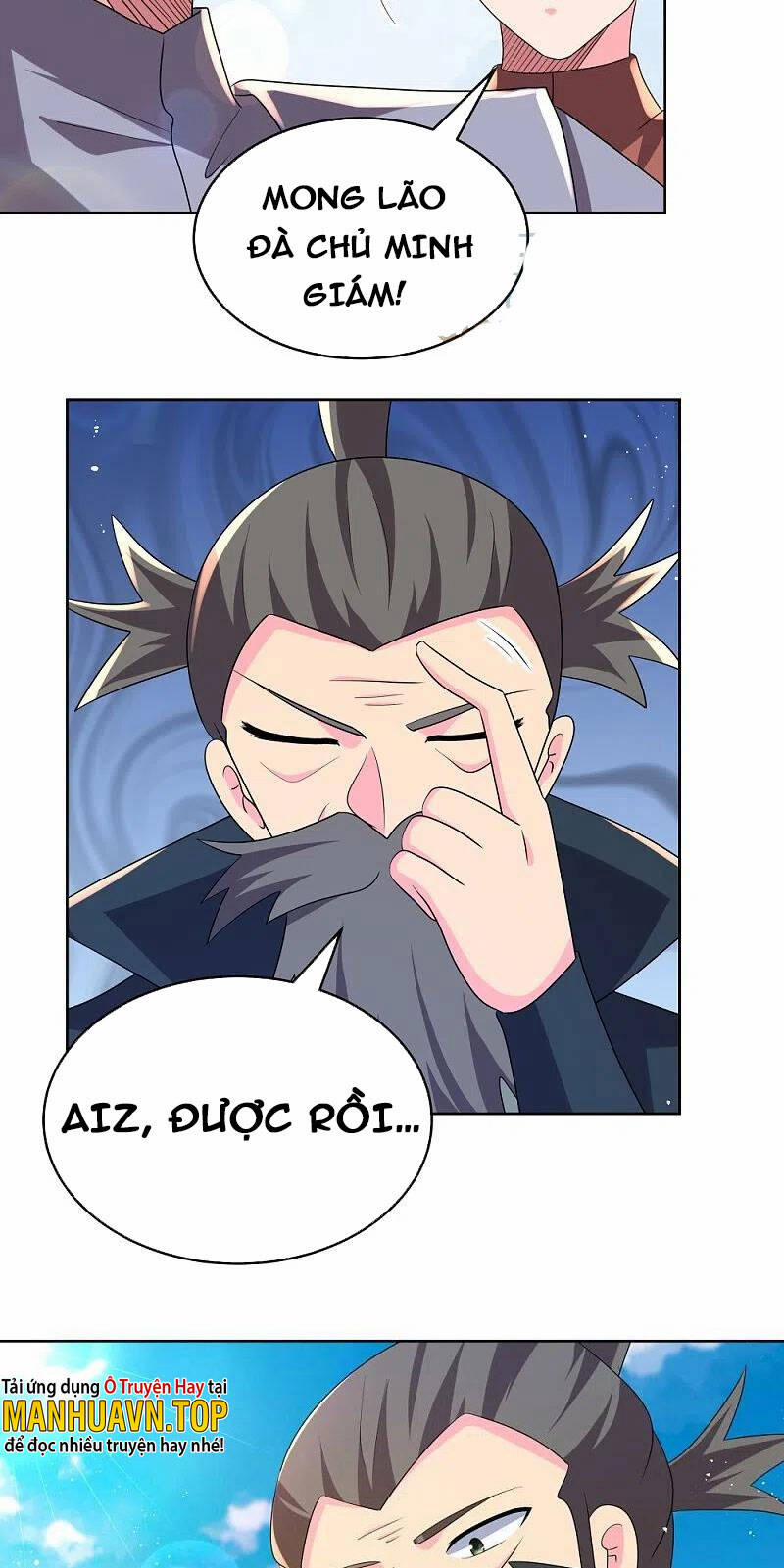 Tôn Thượng 441 trang 28