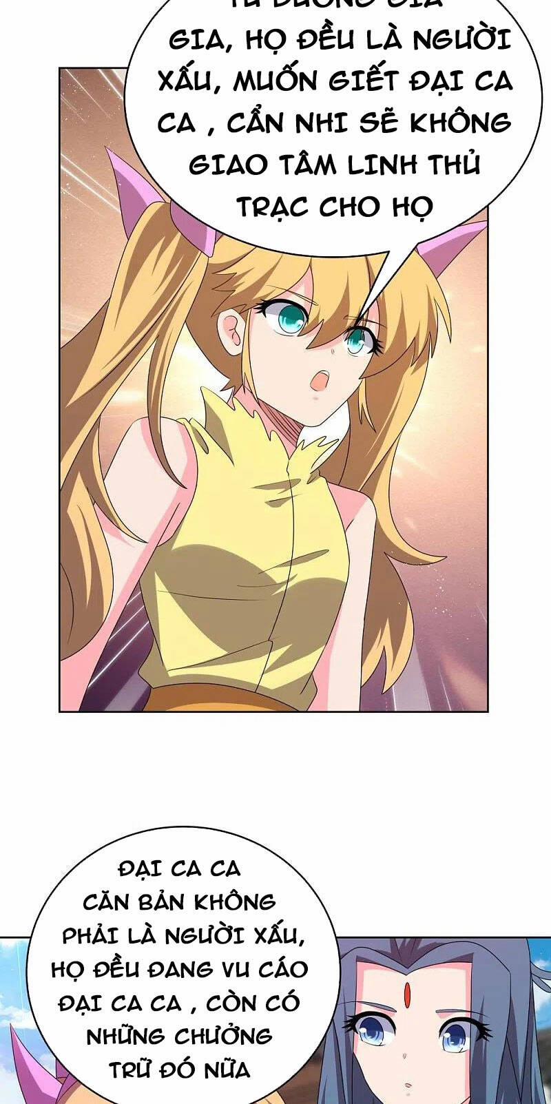 Tôn Thượng 441 trang 3