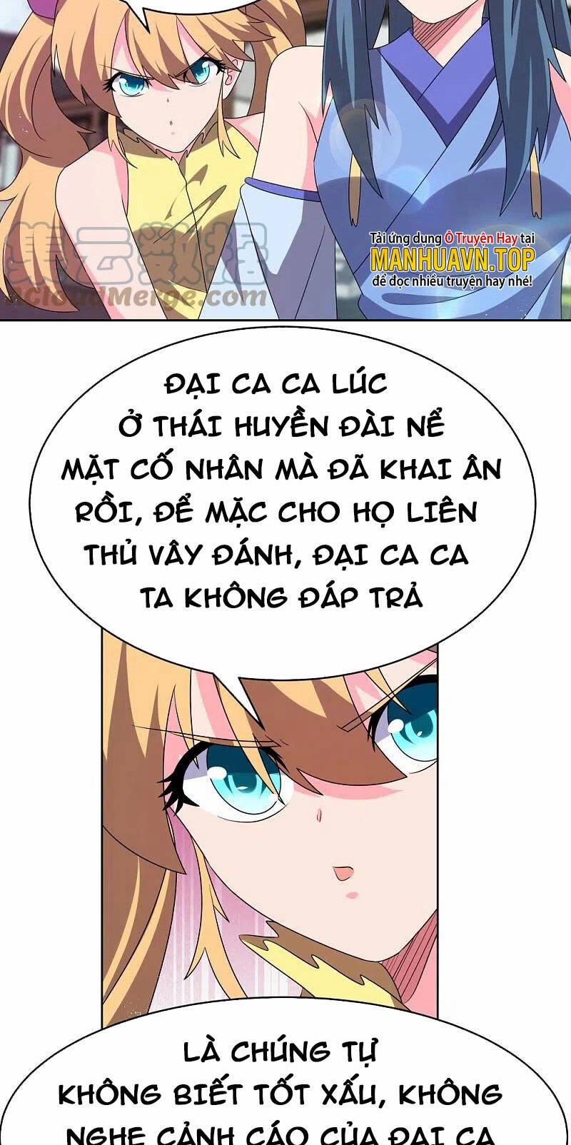 Tôn Thượng 441 trang 4