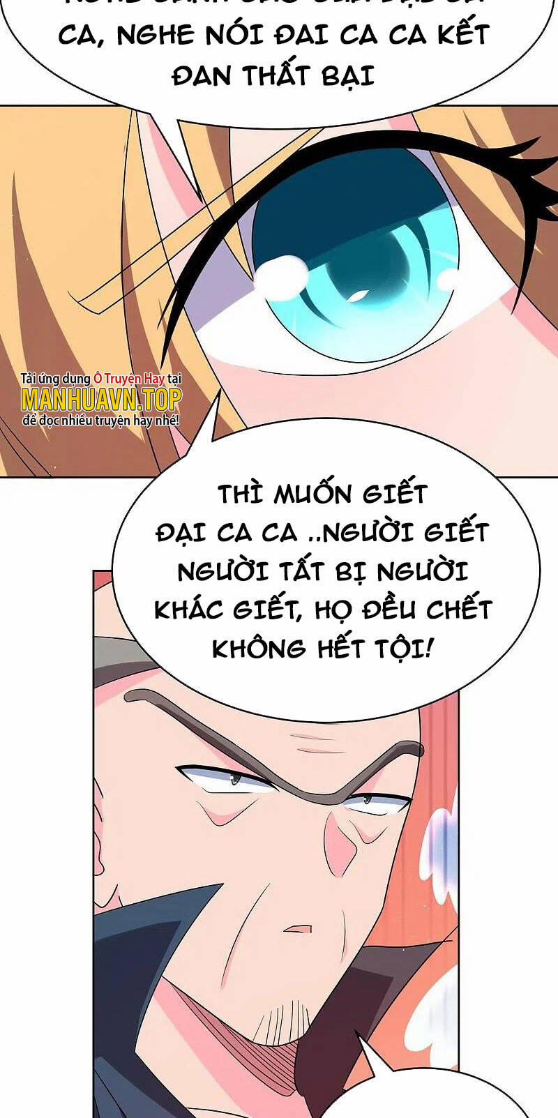 Tôn Thượng 441 trang 5