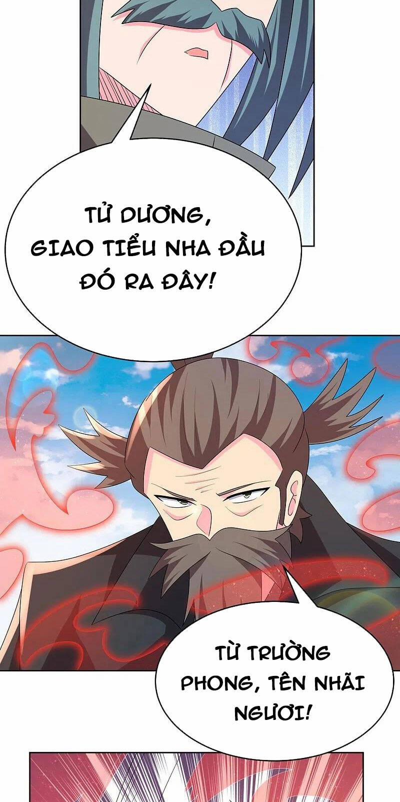 Tôn Thượng 441 trang 9