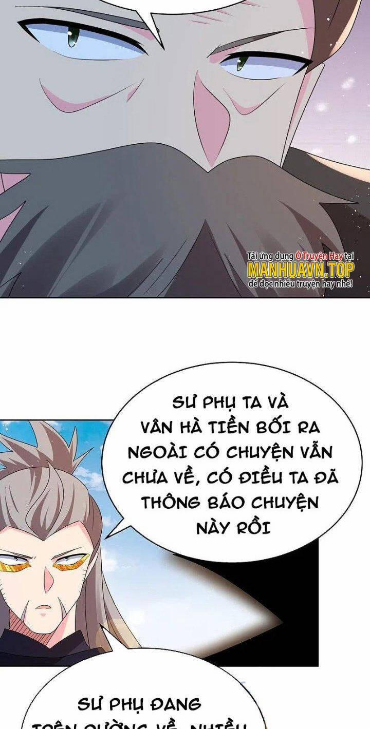 Tôn Thượng 442 trang 10