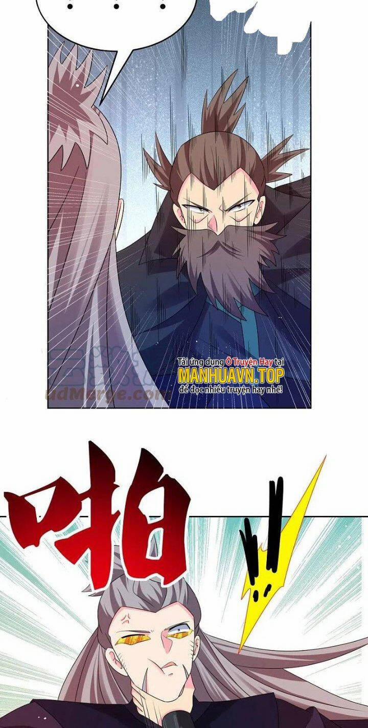 Tôn Thượng 442 trang 17