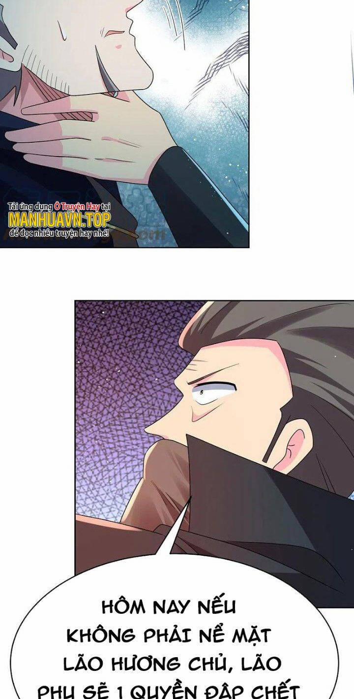 Tôn Thượng 442 trang 19