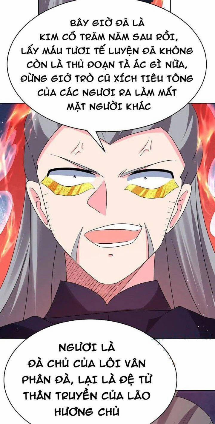 Tôn Thượng 442 trang 26