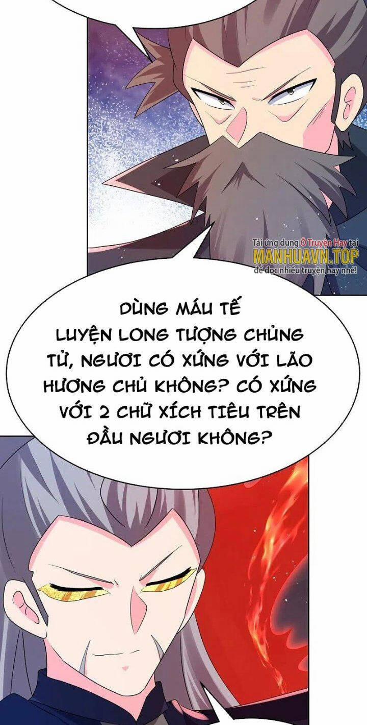 Tôn Thượng 442 trang 27