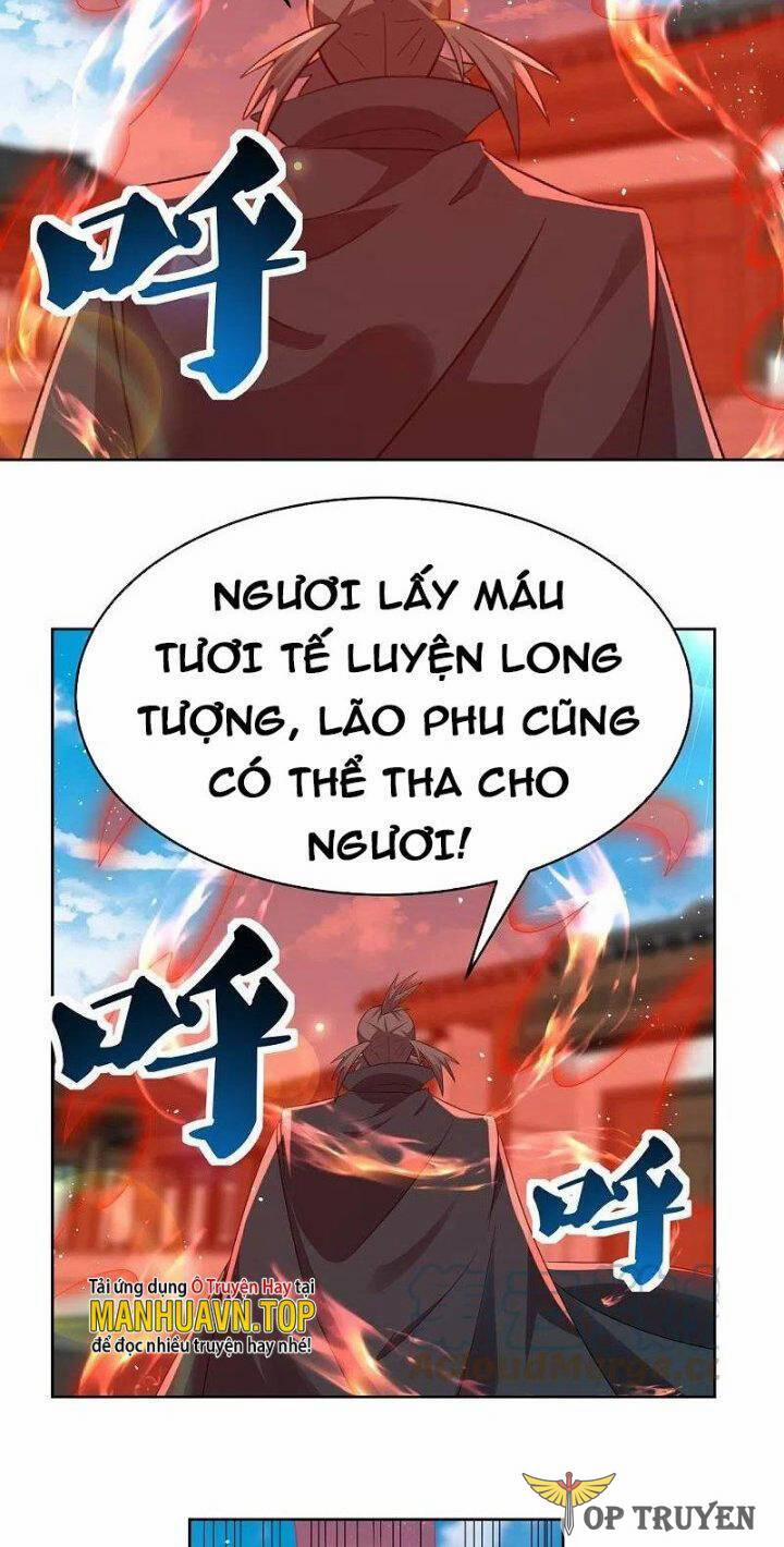 Tôn Thượng 443 trang 10