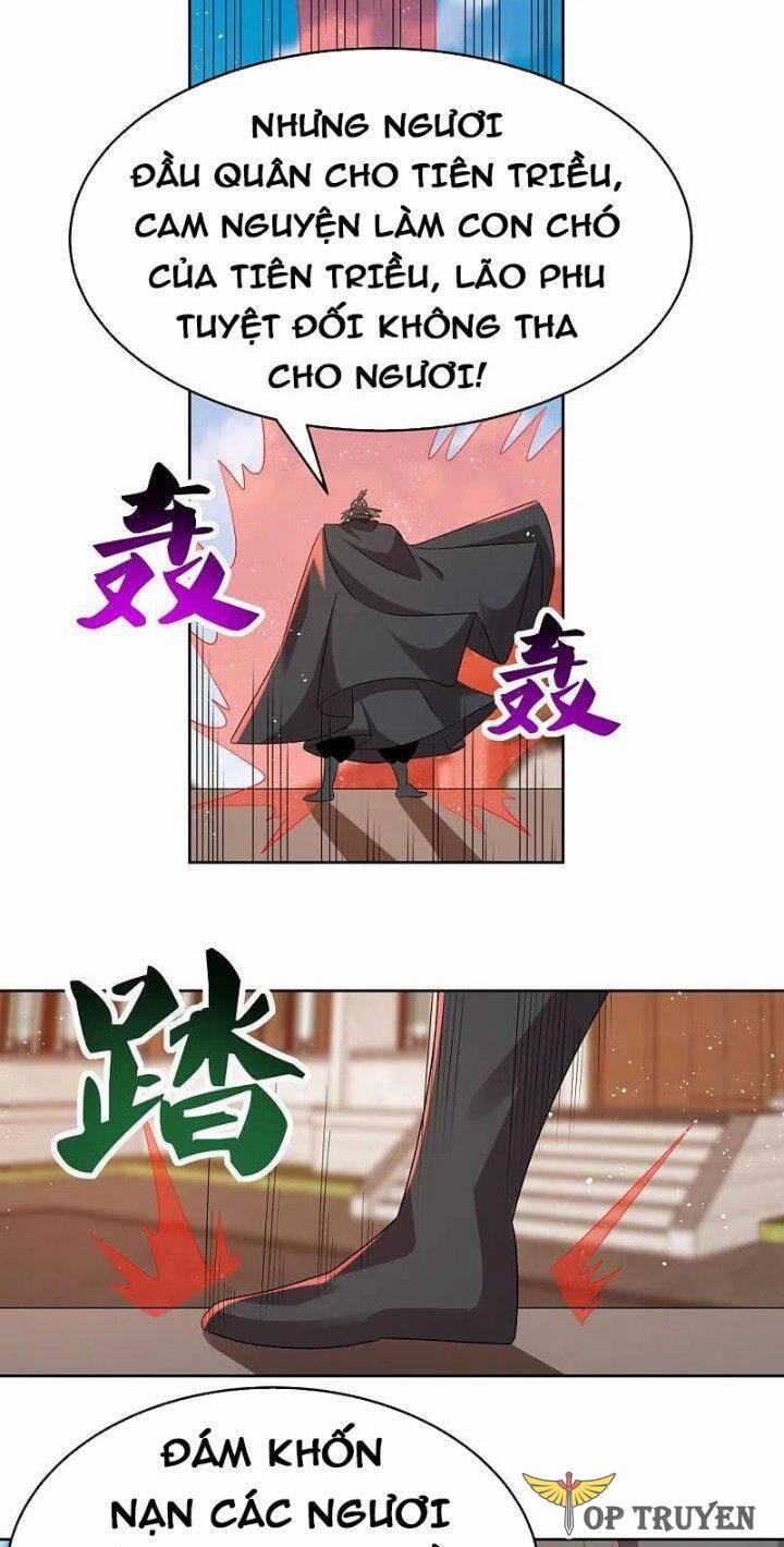 Tôn Thượng 443 trang 11