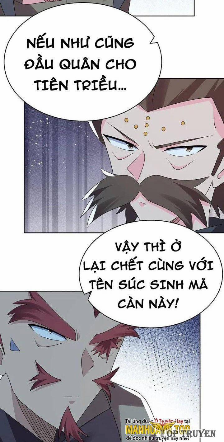 Tôn Thượng 443 trang 13