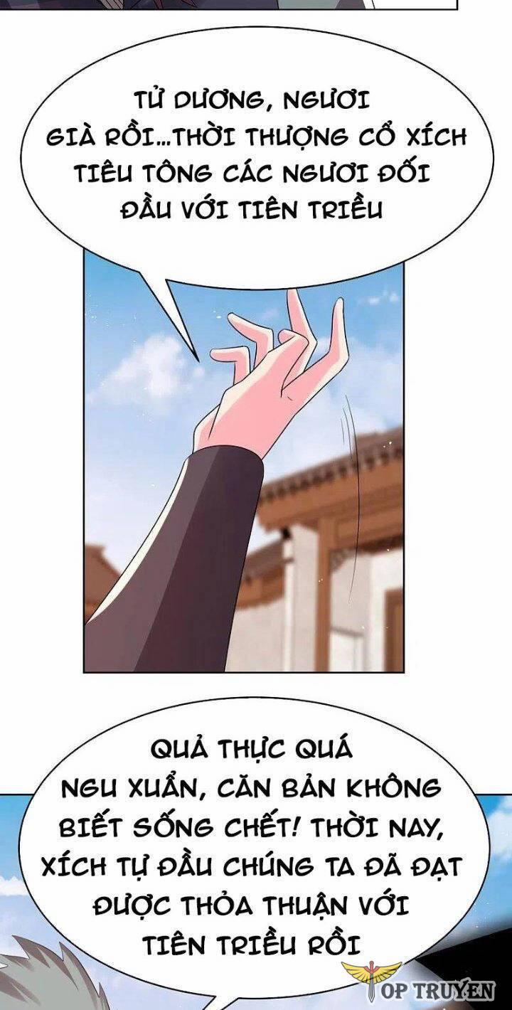 Tôn Thượng 443 trang 14