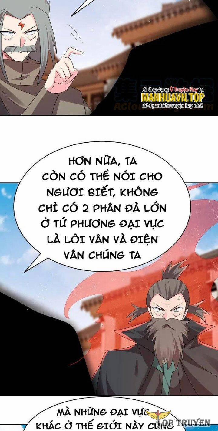 Tôn Thượng 443 trang 15