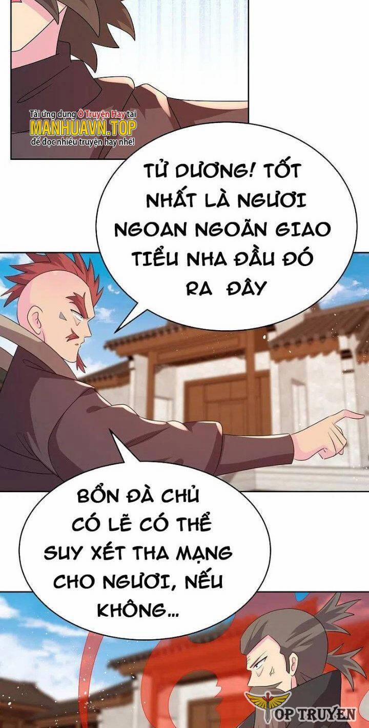 Tôn Thượng 443 trang 18