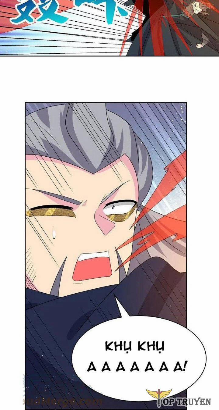 Tôn Thượng 443 trang 24