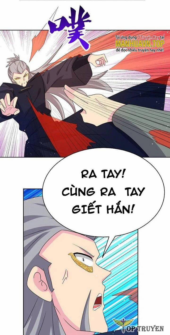 Tôn Thượng 443 trang 25