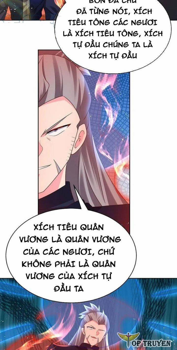 Tôn Thượng 443 trang 7