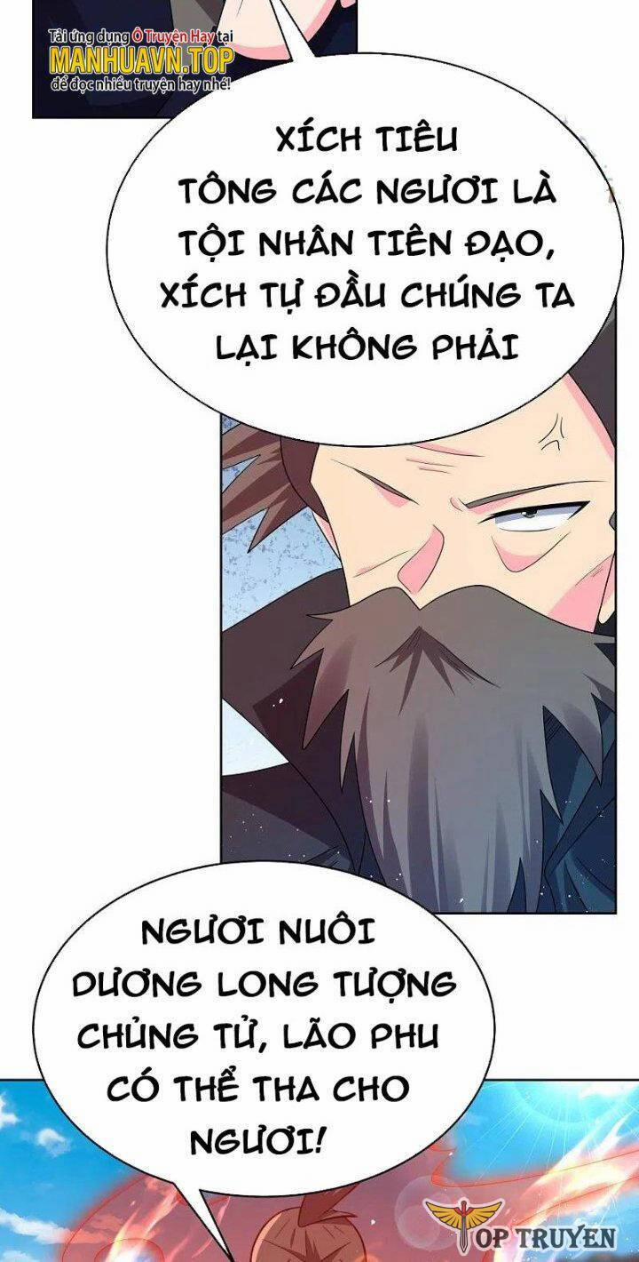 Tôn Thượng 443 trang 9