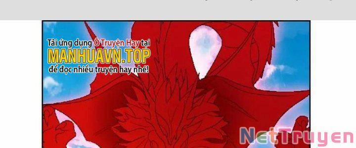 Tôn Thượng 444 trang 0