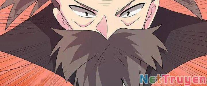 Tôn Thượng 444 trang 10