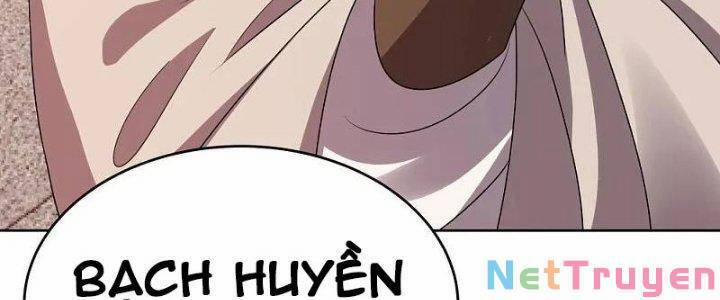 Tôn Thượng 444 trang 101