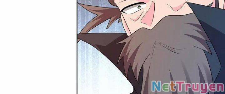 Tôn Thượng 444 trang 103