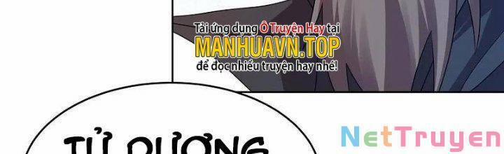 Tôn Thượng 444 trang 104