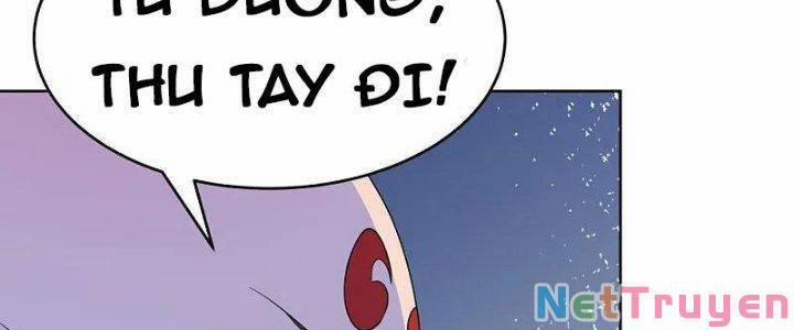 Tôn Thượng 444 trang 105