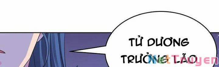 Tôn Thượng 444 trang 108