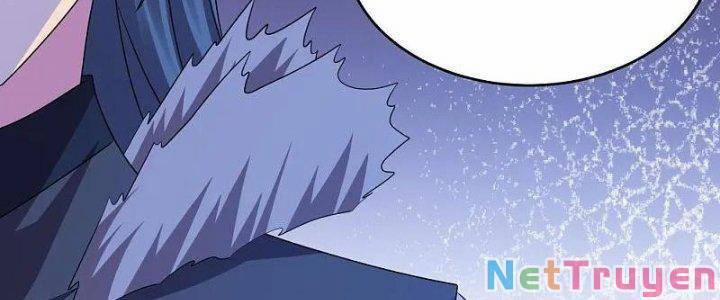 Tôn Thượng 444 trang 109