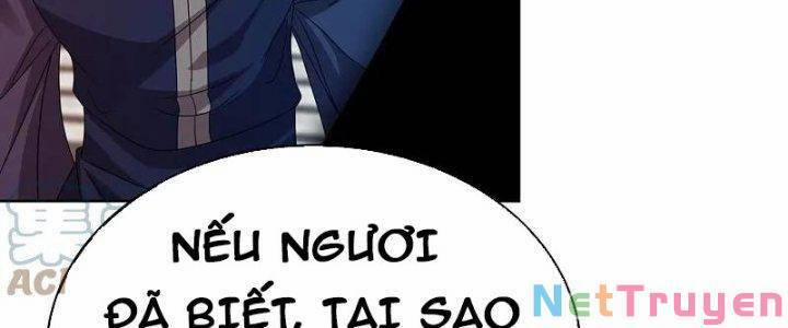 Tôn Thượng 444 trang 121