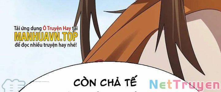 Tôn Thượng 444 trang 131