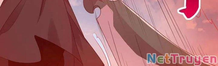 Tôn Thượng 444 trang 16