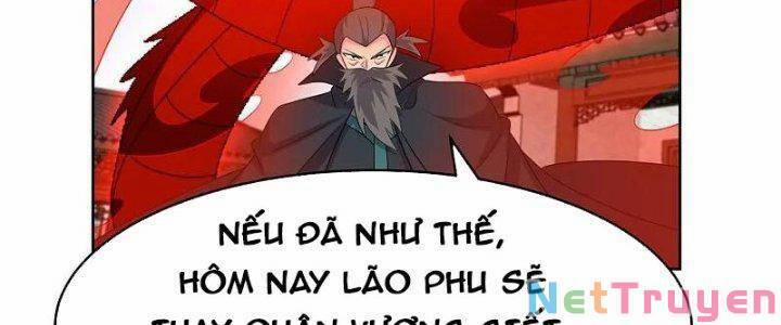 Tôn Thượng 444 trang 2