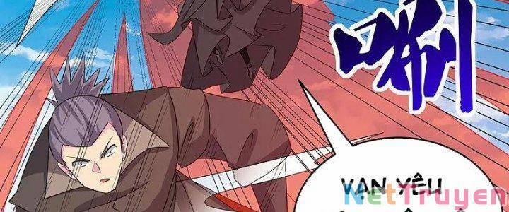 Tôn Thượng 444 trang 22