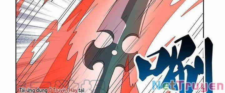 Tôn Thượng 444 trang 27