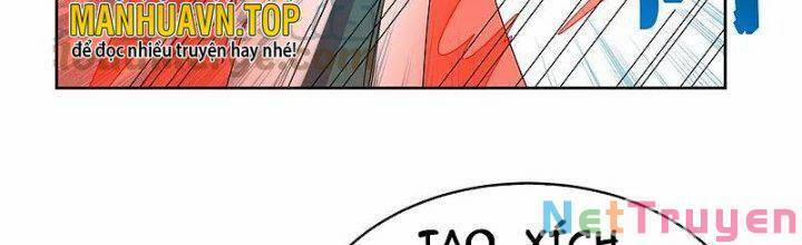 Tôn Thượng 444 trang 28