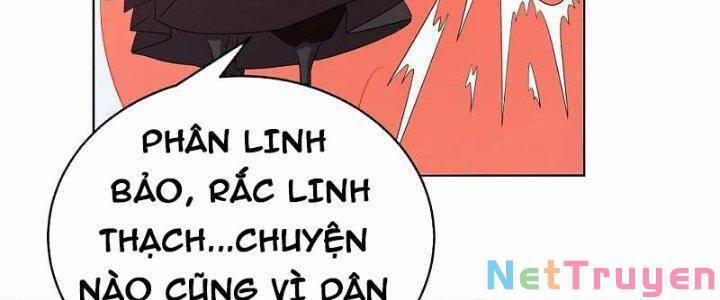 Tôn Thượng 444 trang 31