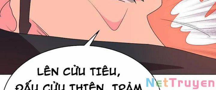 Tôn Thượng 444 trang 33